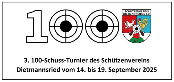 Banner-2025 Banner-2025